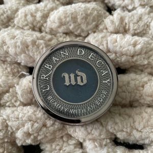 Urban Decay Evidence Eyeshadow